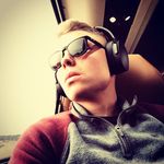 Cody cherry - @cody_cherry_18 - Instagram