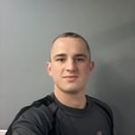 Cody Cherry - @cherry.cody - Instagram