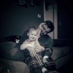 Cody Cherry - @codycherry3 - Instagram