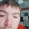 cody cherry - @douglas.mary79 - TikTok