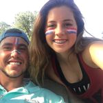 Cody Cherry - @_cherry4_ - Instagram