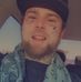 Cody Cherry - Facebook