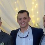 Cody Cherry - @codycherry_15 - Instagram