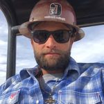Cody Cherry - @cody.cherry.710 - Instagram