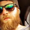 Cody Cherry - @codycherryy - TikTok