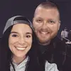 Cody Cherry - @codycherry1 - TikTok
