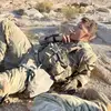 Cody Cherry - @codycherry1911 - TikTok