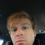 Cody Cherry - @cody.cherry - Instagram