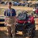 Cody Cherry - Facebook