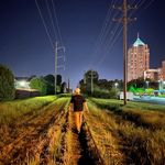 Cody Jay Cherry - @codycherry - Instagram