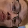 cody.cherry01 - @cody.cherry01 - TikTok