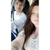 codycherry495 - @codycherry495 - TikTok