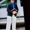 codycherry658 - @codycherry658 - TikTok