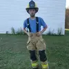 codycherry813 - @codycherry813 - TikTok