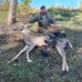 Cody Chestnut - Facebook