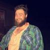 Cody Chestnut - @codychestnut0 - TikTok
