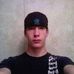Cody Chestnut - Facebook