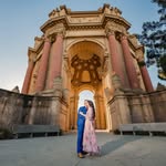 Cody Chestnut - @codytheteacher - Instagram
