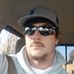 Cody Chestnut - Facebook