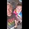 chewcodyxo - @chewcodyxo - TikTok
