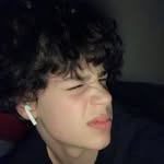 cody :) - @cody.chewstman - Instagram