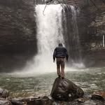 Cody B. Minchew - @cody.minchew - Instagram