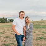 Cody Chew - Facebook
