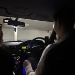 Cody Chew - Facebook