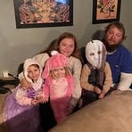 Cody Chew - Facebook