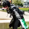 Cody Chew - @talonthewolf - TikTok
