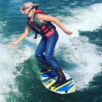 Cody Chew - @codychew88 - Instagram