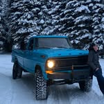 Cody Chew - @cheapskate_chew - Instagram