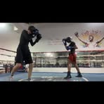 Cody Chew - Facebook