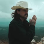Cody Chewning - 🏜️ Southwest Photographer/Videographer - @codygchewning - Instagram