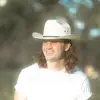 Cody Chewning - @codygchewning - TikTok