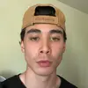 Cody - @codyachew - TikTok