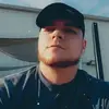 cody - @codychewning3 - TikTok