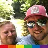 Cody Dedischew - @codydedischew - TikTok
