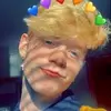 Cody fp - @chewy_cody - TikTok