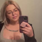 Cody June Chew - @codychew_ - Instagram