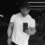 Cody Minchew - @codyminchew - Instagram