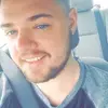 Cody Sebastian Chew - @codysebastianchew - TikTok