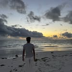 Cody - @thecodychew - Instagram
