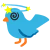 codychew287 - @codychew287 - TikTok