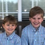 Codychew - @codychew - Instagram