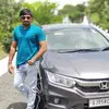 Mehad_Saif@بنگش - @ccody_chew - TikTok
