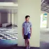 the_cody_chew_ - @the_cody_chew_ - TikTok
