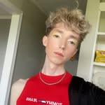 𝐈𝐭'𝐬 𝓒𝓸𝓭𝔂 🌺 - @cody__childs - Instagram