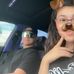 Cody Child - Facebook
