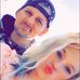 Cody Child - Facebook